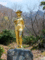 f:id:tetsubaaba:20140408111739j:image:small f:id:tetsubaaba:20140408111739j:image:small