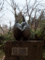 f:id:tetsubaaba:20140408111851j:image:small f:id:tetsubaaba:20140408111851j:image:small