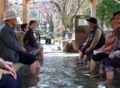 f:id:tetsubaaba:20140408112601j:image:medium f:id:tetsubaaba:20140408112601j:image:medium