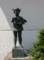 f:id:tetsubaaba:20140408115031j:image:small f:id:tetsubaaba:20140408115031j:image:small