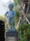 f:id:tetsubaaba:20140408115141j:image:small f:id:tetsubaaba:20140408115141j:image:small