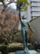f:id:tetsubaaba:20140408115313j:image:small f:id:tetsubaaba:20140408115313j:image:small