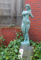 f:id:tetsubaaba:20140408115329j:image:small f:id:tetsubaaba:20140408115329j:image:small