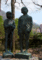 f:id:tetsubaaba:20140408115419j:image:small f:id:tetsubaaba:20140408115419j:image:small