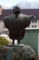 f:id:tetsubaaba:20140408115511j:image:small f:id:tetsubaaba:20140408115511j:image:small
