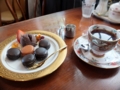 f:id:tetsubaaba:20140408120747j:image:medium f:id:tetsubaaba:20140408120747j:image:medium