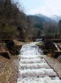 f:id:tetsubaaba:20140408123048j:image:medium f:id:tetsubaaba:20140408123048j:image:medium