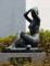 f:id:tetsubaaba:20140408123651j:image:small f:id:tetsubaaba:20140408123651j:image:small