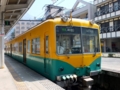 f:id:tetsubaaba:20140408124816j:image:medium f:id:tetsubaaba:20140408124816j:image:medium