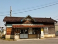f:id:tetsubaaba:20140408140806j:image:medium f:id:tetsubaaba:20140408140806j:image:medium
