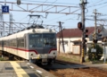 f:id:tetsubaaba:20140408143433j:image:medium f:id:tetsubaaba:20140408143433j:image:medium