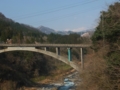 f:id:tetsubaaba:20140408154144j:image:medium f:id:tetsubaaba:20140408154144j:image:medium