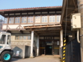 f:id:tetsubaaba:20140408160025j:image:medium f:id:tetsubaaba:20140408160025j:image:medium