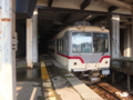 f:id:tetsubaaba:20140408160828j:image:medium f:id:tetsubaaba:20140408160828j:image:medium