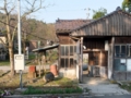 f:id:tetsubaaba:20140408164835j:image:medium f:id:tetsubaaba:20140408164835j:image:medium