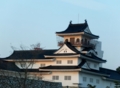 f:id:tetsubaaba:20140408180420j:image:medium f:id:tetsubaaba:20140408180420j:image:medium