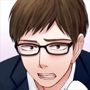 f:id:tetsubou333:20170326122136j:plain f:id:tetsubou333:20170326122136j:plain