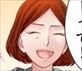 f:id:tetsubou333:20170326122206j:plain f:id:tetsubou333:20170326122206j:plain