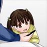 f:id:tetsubou333:20170326122222j:plain f:id:tetsubou333:20170326122222j:plain