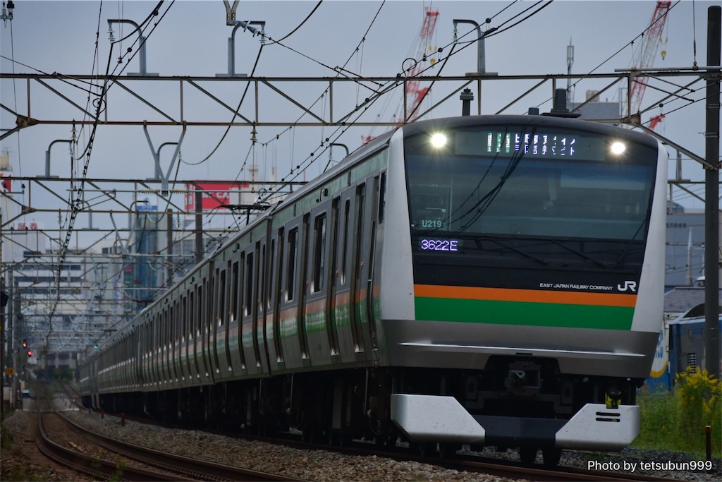 f:id:tetsubun999:20161022082123j:image