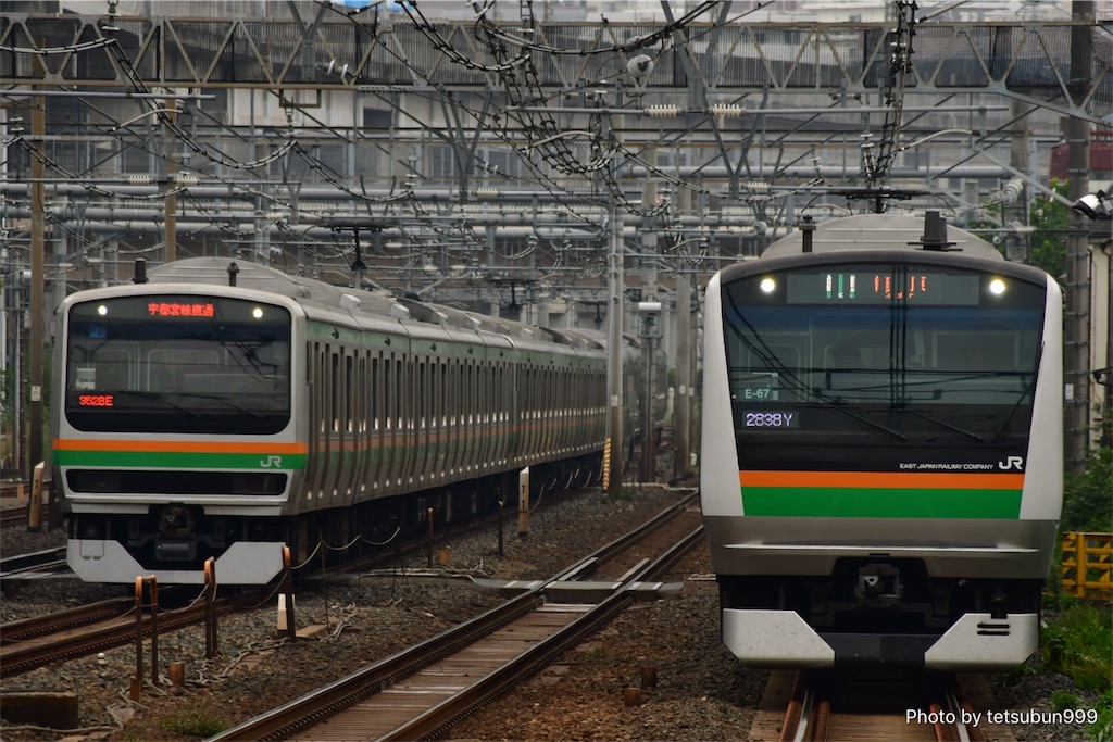 f:id:tetsubun999:20161023201039j:image f:id:tetsubun999:20161023201039j:image