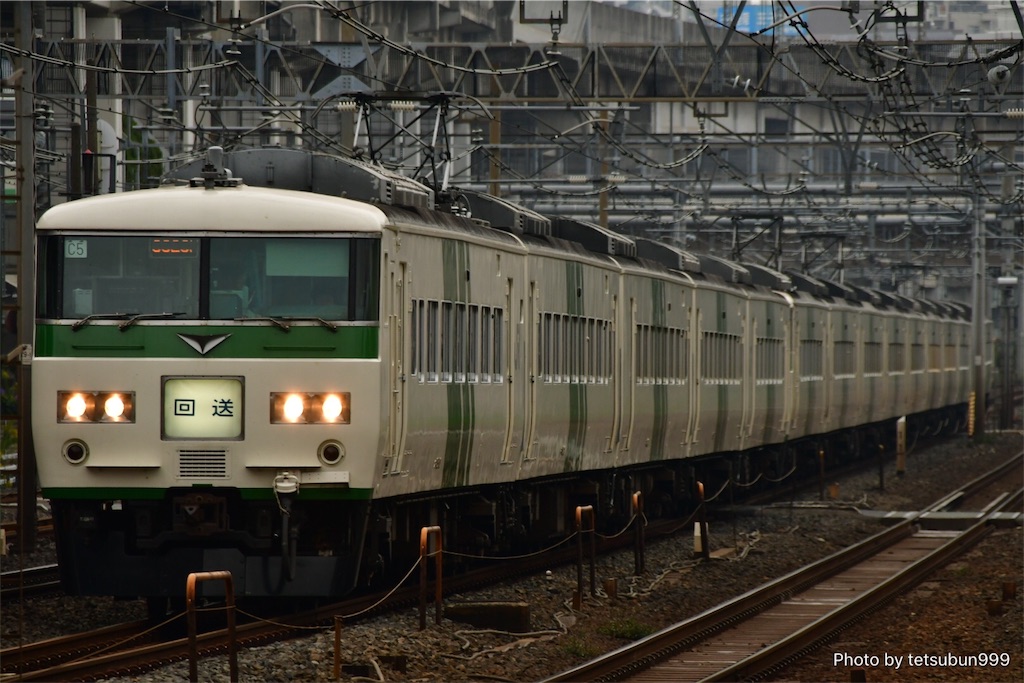 f:id:tetsubun999:20161023201246j:image f:id:tetsubun999:20161023201246j:image