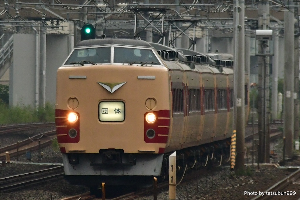 f:id:tetsubun999:20161029121959j:image f:id:tetsubun999:20161029121959j:image