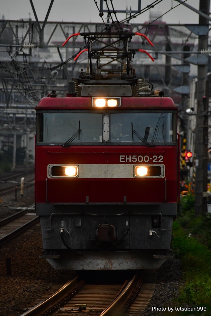 f:id:tetsubun999:20161029122339j:image f:id:tetsubun999:20161029122339j:image
