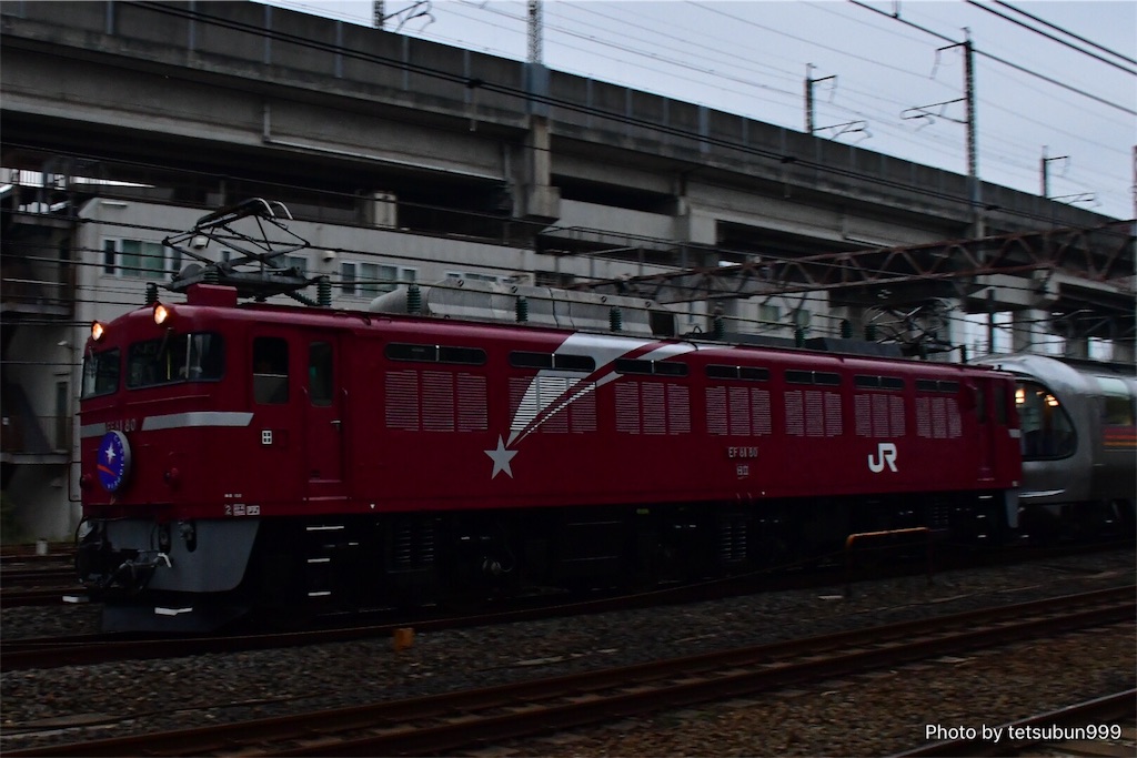 f:id:tetsubun999:20161029122729j:image f:id:tetsubun999:20161029122729j:image
