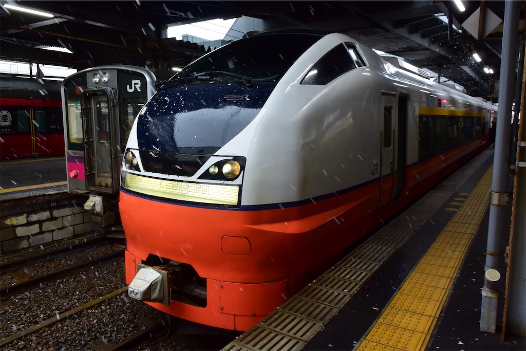 f:id:tetsubun999:20190129102047j:image f:id:tetsubun999:20190129102047j:image