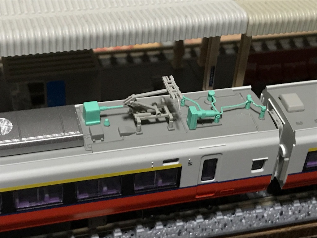 f:id:tetsubun999:20190208203213j:image f:id:tetsubun999:20190208203213j:image