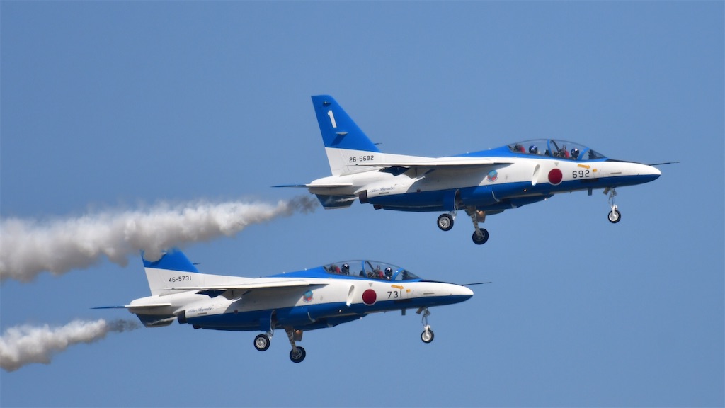 f:id:tetsubun999:20190928021456j:image