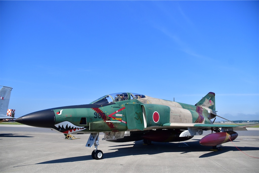 f:id:tetsubun999:20190928021520j:image