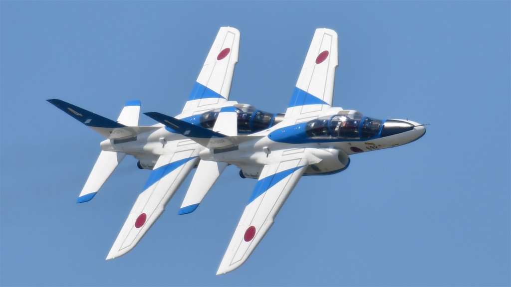 f:id:tetsubun999:20191007100810j:image