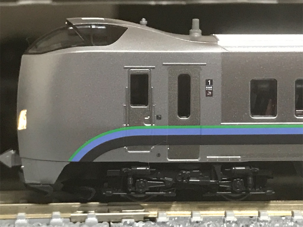 f:id:tetsubun999:20200509144414j:image f:id:tetsubun999:20200509144414j:image