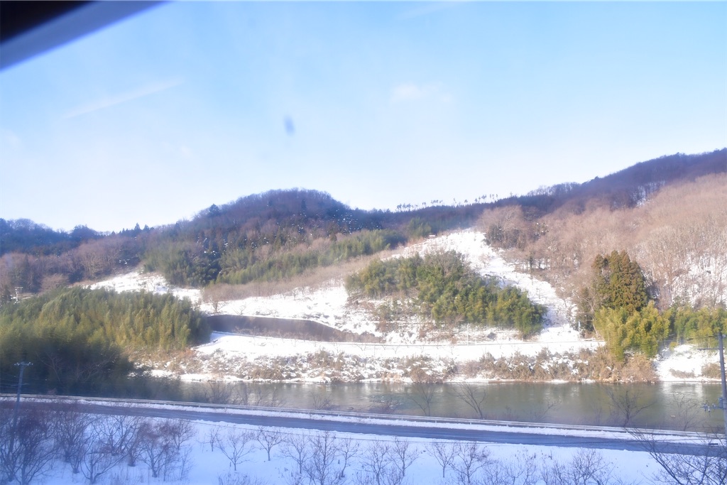 f:id:tetsubun999:20220107085531j:image f:id:tetsubun999:20220107085531j:image