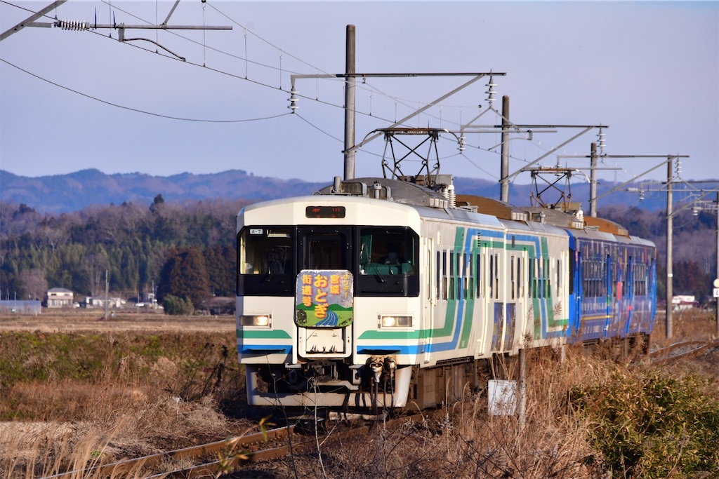 f:id:tetsubun999:20220107085551j:image f:id:tetsubun999:20220107085551j:image