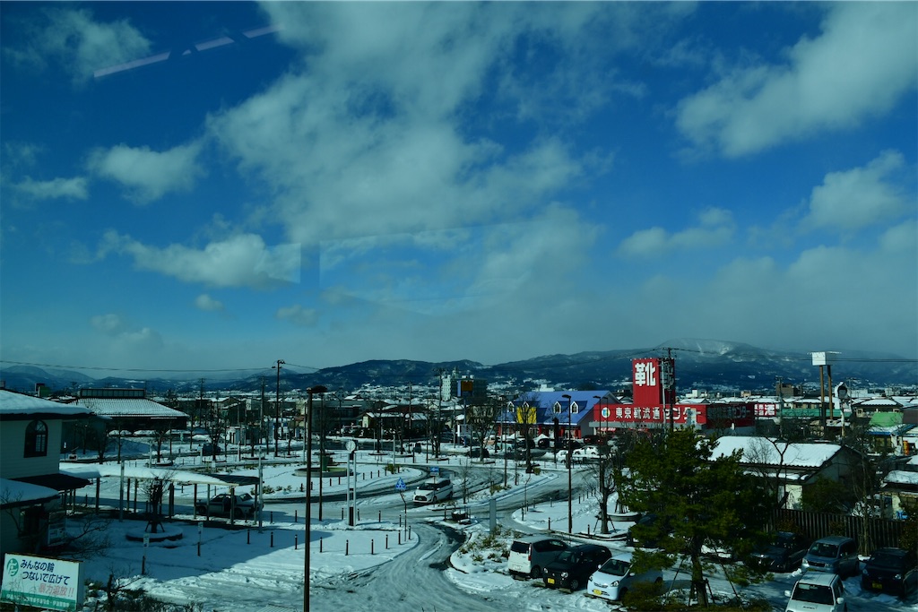 f:id:tetsubun999:20220108155224j:image f:id:tetsubun999:20220108155224j:image