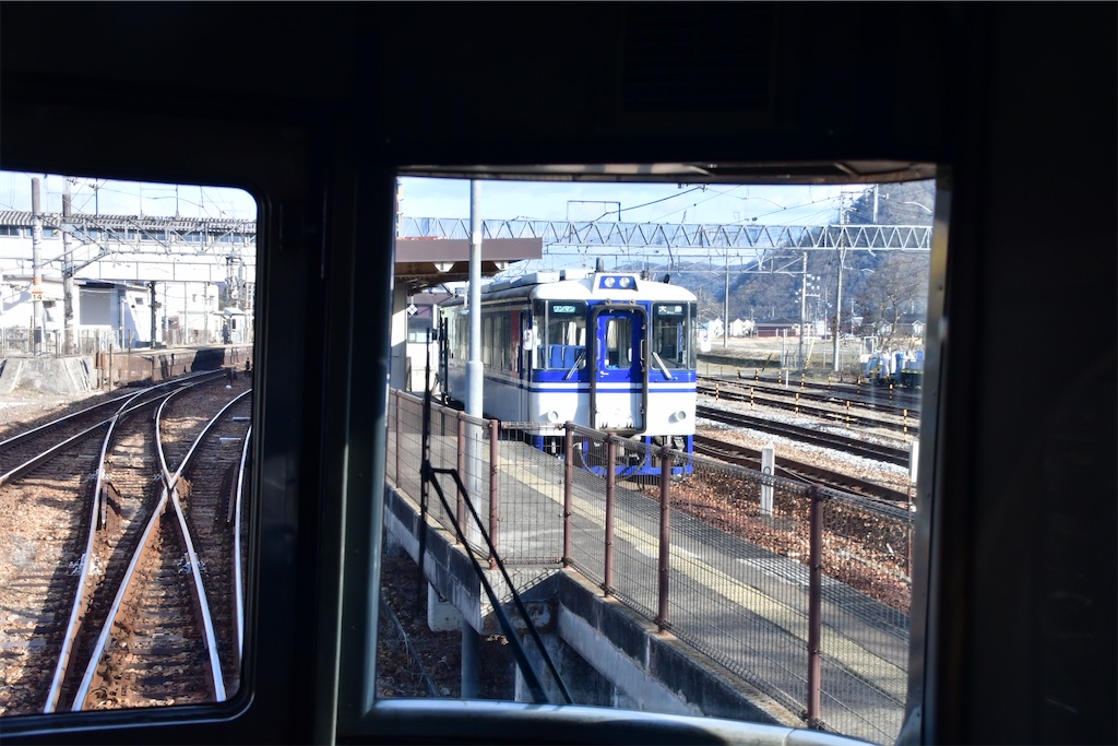 f:id:tetsubun999:20230411234857j:image