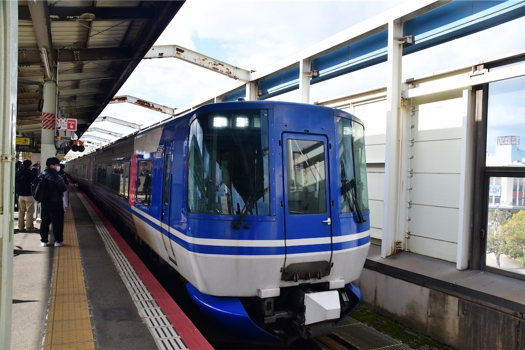 f:id:tetsubun999:20230411234916j:image