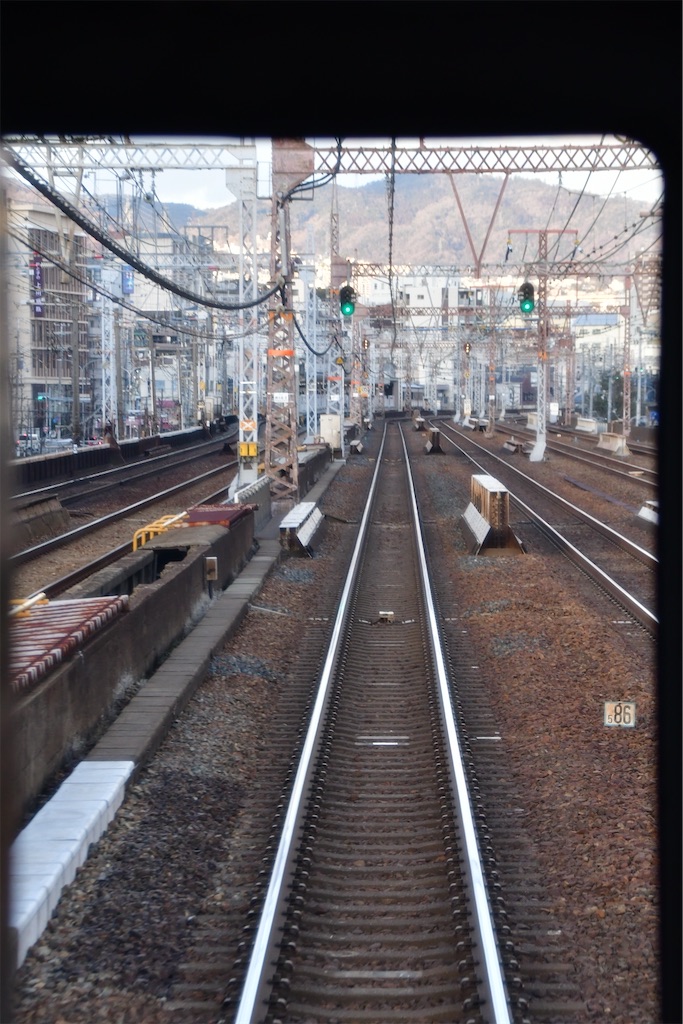 f:id:tetsubun999:20230411234919j:image