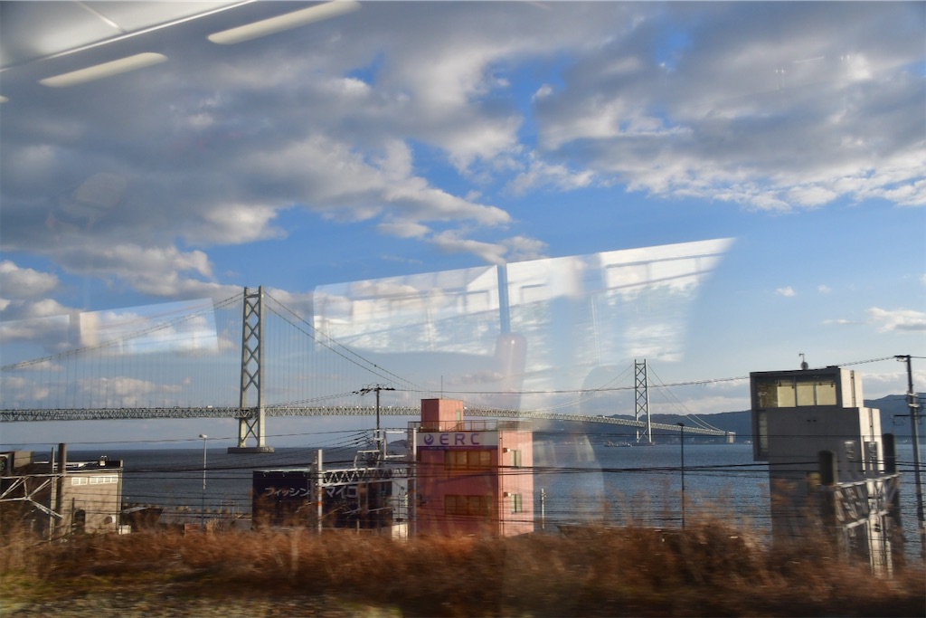 f:id:tetsubun999:20230411234923j:image