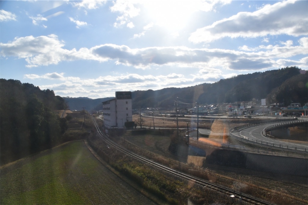 f:id:tetsubun999:20230411234926j:image