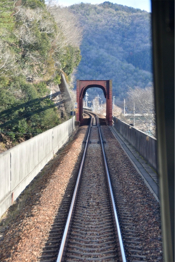 f:id:tetsubun999:20230411234935j:image