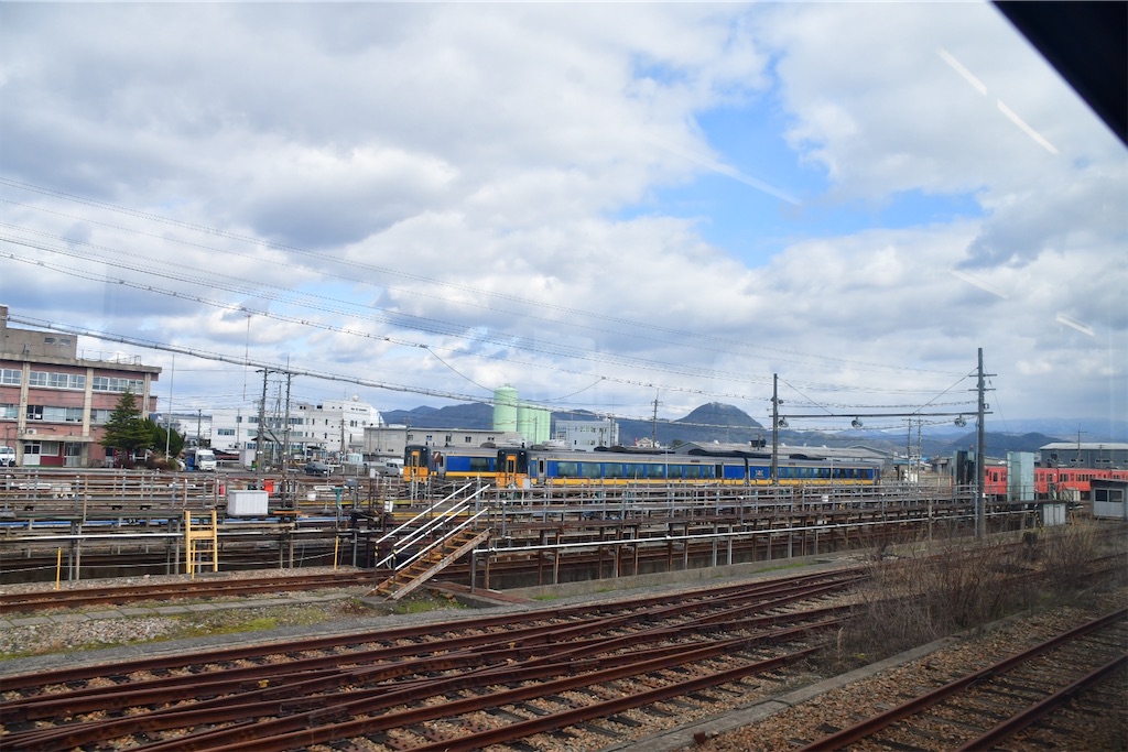 f:id:tetsubun999:20230517111349j:image