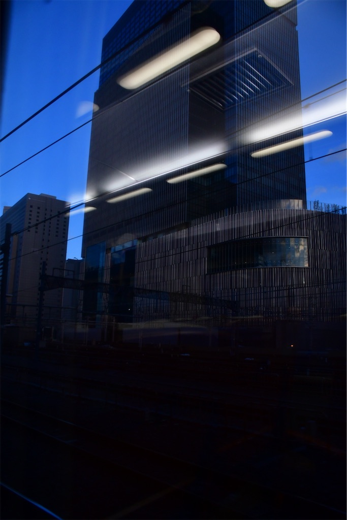 f:id:tetsubun999:20230517160655j:image