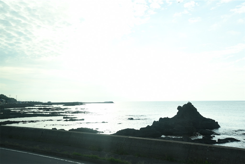 f:id:tetsubun999:20231012170207j:image