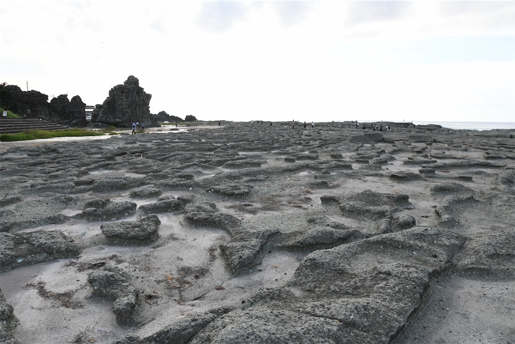 f:id:tetsubun999:20231012170214j:image