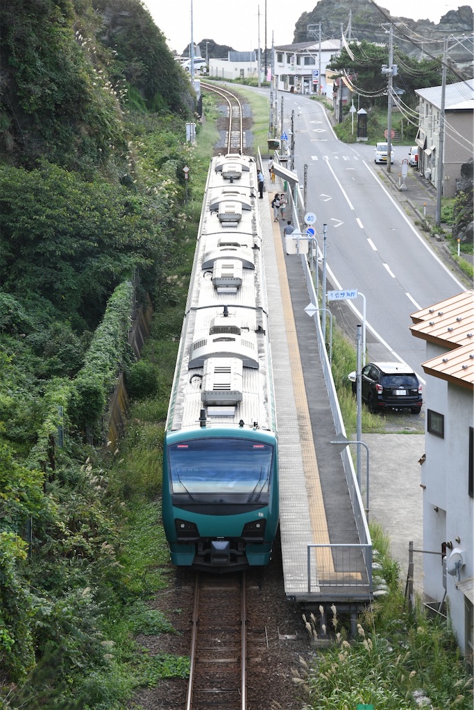 f:id:tetsubun999:20231012170230j:image