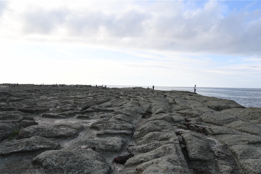 f:id:tetsubun999:20231012170236j:image